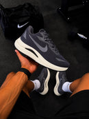 Nike Fit - Primeira Linha