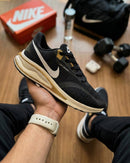 Nike Zoom Atlas - Primeira Linha