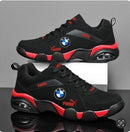 Puma BMW - Linha Premium