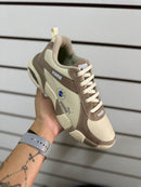 Puma BMW - Linha Premium