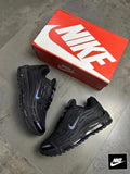 Nike TL 2.5 - Linha Premium