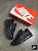 Nike TL 2.5 - Linha Premium