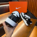 Nike Ambushed - Linha Premium