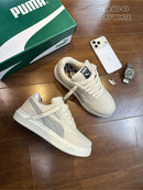Puma Classic - Linha Premium