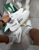 Puma Park Lifestyle - Primeira Linha