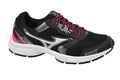 Mizuno Jet - Primeira Linha