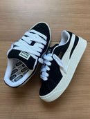 Puma XL - Linha Premium