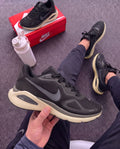 Nike Structure - Linha Premium