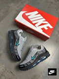 Nike TL 2.5 - Linha Premium