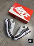 Nike TL 2.5 - Linha Premium