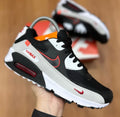 Nike Air Max 90 - Plus
