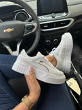 Puma Mayze 2 - Primeira Linha