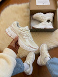 New Balance 540 - Primeira Linha