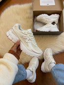 New Balance 540 - Primeira Linha