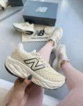 New Balance 1080 Eva - Linha Premium