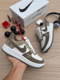 Nike Air Force - Linha Premium