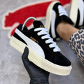 Puma Fenty - Primeira Linha