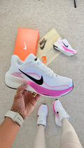 Nike Pegasus 42 - Linha Premium