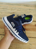 FILA IATE - LINHA BASICA