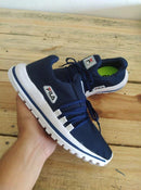 FILA IATE - LINHA BASICA