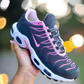 Nike TN - Linha Básica