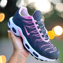 Nike TN - Linha Básica