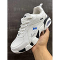 Puma BMW - Linha Premium