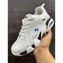 Puma BMW - Linha Premium