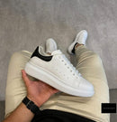 Alexander McQueen - Primeira Linha