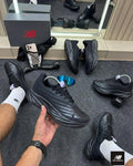 New Balance Fuelcell Elite V3