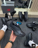 New Balance Fuelcell Elite V3
