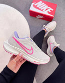 Nike Peasus 41 - Linha Premium