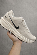 Nike Tokoul - Primeira Linha