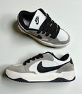 Nike Skate - Primeira Linha