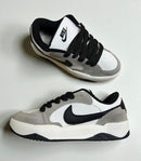 Nike Skate - Primeira Linha