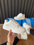 Adidas Bonega - Primeira Linha