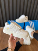 Adidas Bonega - Primeira Linha