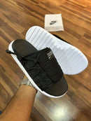 Chinelo Nike Asuna - Primeira Linha