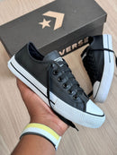 All Star Tradicional - Palmilha em Gel