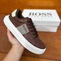 SapaTênis Boss - Linha Premium