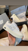 New Balance New