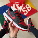 Nike Dunk - Linha Premium