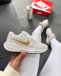 Nike Titanium - Linha Premium