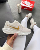 Nike Titanium - Linha Premium