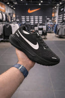 Nike Zoom - Linha Básica