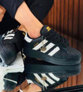 Adidas Superstar - Linha Premium