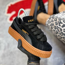 Puma Fenty - Primeira Linha