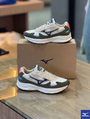 Mizuno Rider B - Linha Premium
