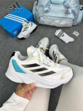 Adidas Duramo Speed - Linha Premium