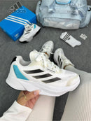 Adidas Duramo Speed - Linha Premium